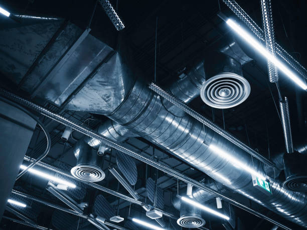 Best Air Filters and Purifiers in The Villages, FL